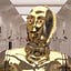 User's avatar