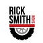 Rick Smith's avatar