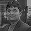 Didarul Islam Manik, Ph.D's avatar