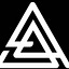 Adam Stark's avatar