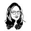 Lilli Weisz's avatar