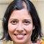 Nazneen Rahman's avatar