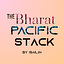 The Bharat Pacific Stack's avatar