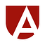 Ummah Archive's avatar