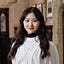 Xueyu Zhang's avatar
