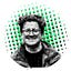 Kit Haukeland's avatar