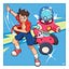 User's avatar