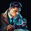 User's avatar