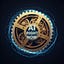 User's avatar