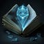 Inside Web3 💎 │ By Julian Ivaldy
