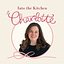Into the Kitchen with Charlotte Pike