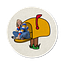 User's avatar