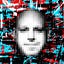 Chris Nee's avatar