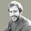 Avatar de Eduardo Azcona