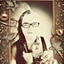 User's avatar