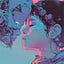 Jo Zhang's avatar