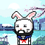 User's avatar