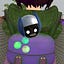 Axlbot's avatar