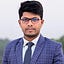 Md. Shihab Uddin's avatar