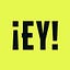 Avatar de User