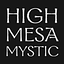 High Mesa Mystic