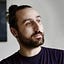 Nicola Ballotta's avatar
