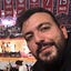 George Vakalopoulos's avatar