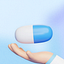 Design Dopamine