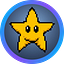 Marketing Powerups