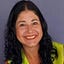 Avatar de Penélope Camargo
