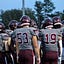 Kaleb  Scripsick's avatar
