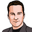 Alexious Fiero's avatar
