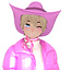 Zilthus's avatar