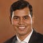 Dr. Sibbir Ahmad's avatar