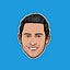 User's avatar