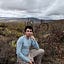 User's avatar