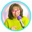 Lavender @ Career Clarity's avatar
