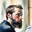 User's avatar