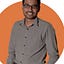 User's avatar