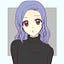 Denae Fickes's avatar