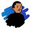 User's avatar
