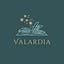 Valardia's avatar