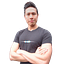 User's avatar