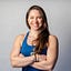 Sara Callahan, Nutrition Coach's avatar