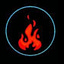 User's avatar
