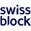 Swissblock Insights
