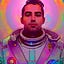 User's avatar