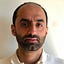 Husain Al-Mohssen's avatar