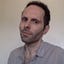 Dan Callahan's avatar