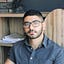 Ahmed Alrayyis's avatar